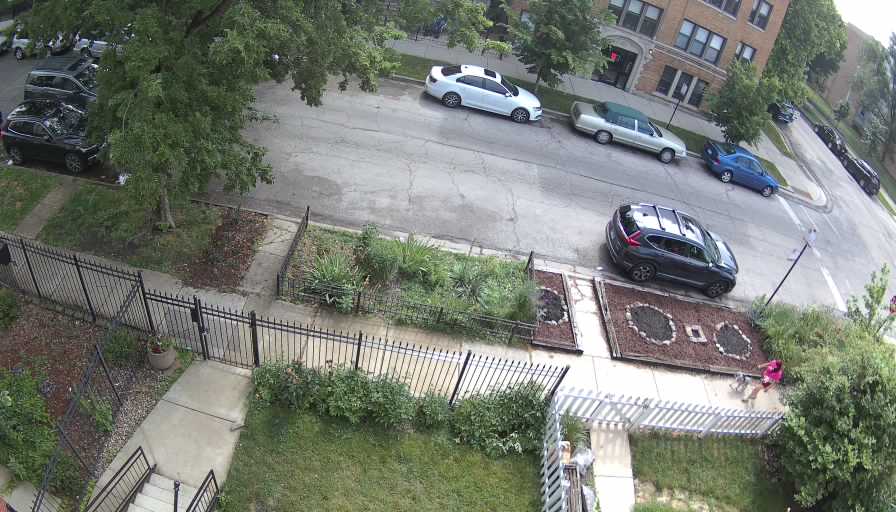 Reolink Camera One_00_Reolink Home Hub One_20260609094839.jpg